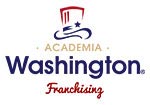Franquia Academia De Inglês Washington