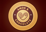 Franquia Amor & Chocolate
