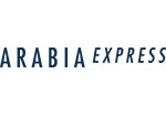 Franquia Arabia Express