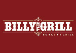 Franquia Billy The Grill Burger & Grill