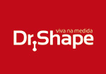 Franquia Dr. Shape