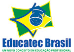 Franquia Educatec Brasil