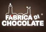 Franquia Fabrica Di Chocolate