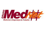 Franquia Grupo Mednet Medicina E Segurança Do Trabalho