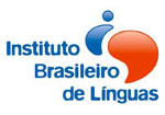 Franquia Instituto Brasileiro De Línguas