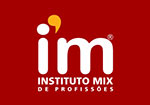 Franquia Instituto Mix