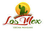 Franquia Los Mex Cocina Mexicana