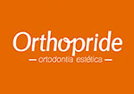 Franquia Orthopride