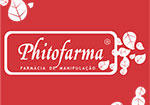 Franquia Phitofarma