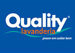 Franquia Quality Lavanderia
