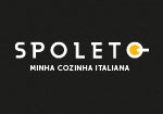 Franquia Spoleto