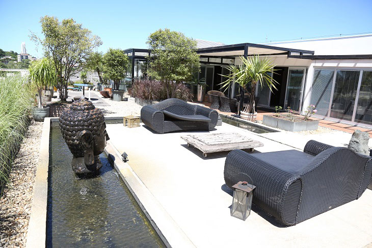 Franquia 3S Tecnologia - R$ 115 mil. Veja 4 fotos!