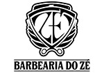 Franquia Barbearia Do Zé