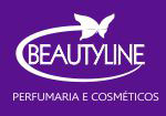 Franquia Beautyline