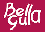 Franquia Bella Gula