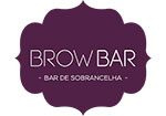 Franquia Browbar – Bar De Sobrancelha