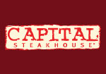 Franquia Capital Steak House