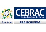 Franquia Cebrac – Centro Brasileiro De Cursos
