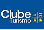 Franquia Clube Turismo