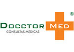 Franquia Doctor Med Clínica Médica Particular