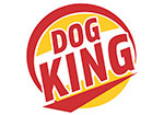 Franquia Dog King