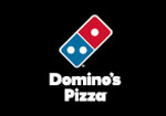 Franquia Domino`S Pizza