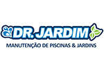 Franquia Dr Jardim
