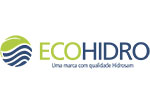 Franquia Eco Hidro