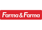 Franquia Farma & Farma