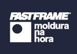 Franquia Fastframe – Moldura Na Hora