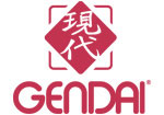 Franquia Gendai Japanese Fast Food