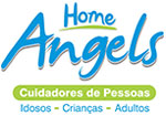 Franquia Home Angels