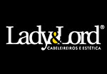 Franquia Lady & Lord Cabeleireiros E Estética