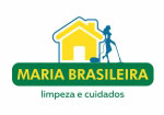 Franquia Maria Brasileira