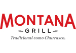 Franquia Montana Grill Express