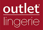 Franquia Outlet Lingerie