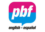 Franquia Pbf – Inglês E Espanhol