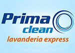Franquia Prima Clean