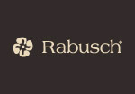 Franquia Rabusch