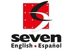 Franquia Seven English – Español