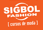 Franquia Sigbol Fashion