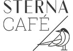 Franquia Sterna Café