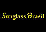 Franquia Sunglass Brasil