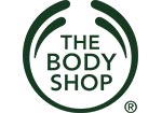Franquia The Body Shop