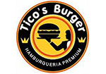Franquia Tico’S Burger